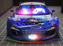 1-2.png