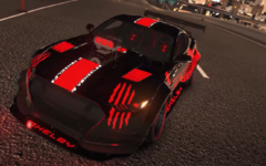 Screenshot_2022-06-12_230831.png