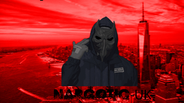 NARCOTIC_LOGO (1) (1).png