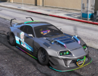 unknrtown.png.f1aa1f5c24c4dd5e60946164539e6934.png