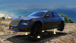 unknown23525.png.d1b4bfca8c666ca6836063805d0c54bb.png