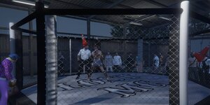 FiveM_b2545_GTAProcess_znl5BgXzii.jpg