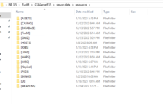 Screenshot 2023-02-22 080326.png