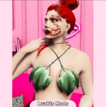image (1).png