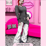 image (4).png