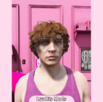 image (7).png