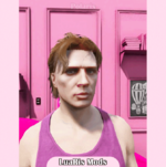 image (8).png