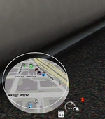 2023-02-23 22_07_26-FiveM® by Cfx.re.png