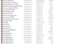 esx.png