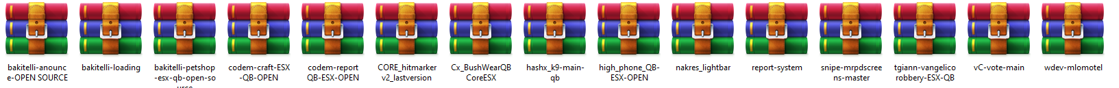 qb-esx.png