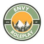 EnvyLogo.png
