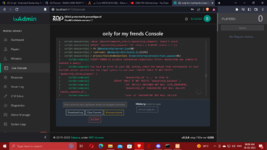 Screenshot (918).png
