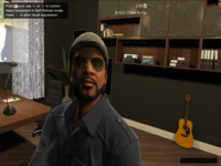 Screenshot (5).png
