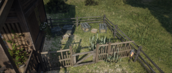 5.PNG
