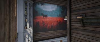 9.PNG