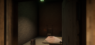 8.PNG
