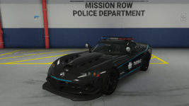 viper.png