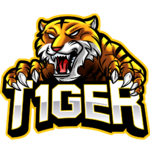 kuva_2023-03-08_171843325.png.5ad136ee168d3d4ecd51388c8d740872.png