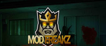 kuva_2023-03-08_171656676.png.69f255786b5db3e287e557930b63df47.png