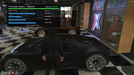 FiveM® by Cfx.re - UTFILESV1 1_30_2023 5_01_07 PM.png