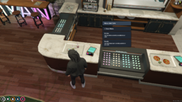 FiveM® by Cfx.re - UTFILESV1 1_31_2023 3_40_48 PM.png