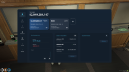 FiveM® by Cfx.re - UTFILESV1 1_31_2023 3_51_47 PM.png
