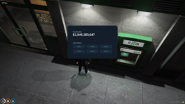 FiveM® by Cfx.re - UTFILESV1 1_31_2023 3_52_04 PM.png