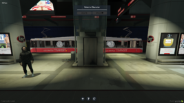 FiveM® by Cfx.re - UTFILESV1 1_31_2023 6_39_30 PM.png