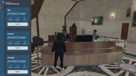 FiveM® by Cfx.re - UTFILESV1 1_31_2023 7_19_47 PM.png