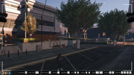 FiveM® by Cfx.re - UTFILESV1 1_31_2023 7_38_09 PM.png