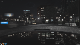 FiveM® by Cfx.re - UTFILESV1 1_31_2023 7_47_08 PM.png
