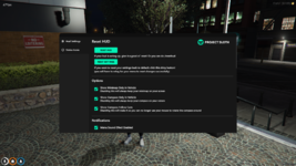 FiveM® by Cfx.re - UTFILESV1 1_31_2023 8_34_27 PM.png