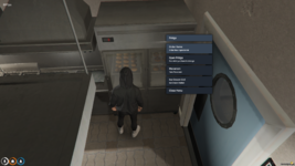 FiveM® by Cfx.re - UTFILESV1 1_31_2023 11_48_32 PM.png
