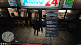 FiveM® by Cfx.re - UTFILESV1 2_1_2023 2_13_18 PM.png