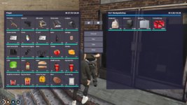 FiveM® by Cfx.re - UTFILESV1 2_1_2023 3_30_18 AM.png