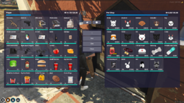 FiveM® by Cfx.re - UTFILESV1 2_1_2023 3_33_13 AM.png