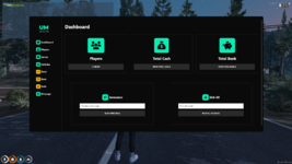 FiveM® by Cfx.re - UTFILESV1 2_1_2023 3_41_45 AM.png