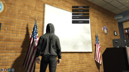 FiveM® by Cfx.re - UTFILESV1 2_1_2023 3_45_50 AM.png