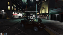 FiveM® by Cfx.re - UTFILESV1 2_1_2023 3_53_00 AM.png