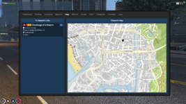FiveM® by Cfx.re - UTFILESV1 2_8_2023 5_35_07 PM.png