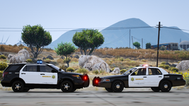 lssheriff.png