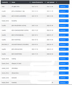 Screenshot 2023-03-11 182346.jpg