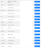 Esx-Scripts.png