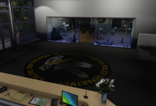 Capturedcran2023-03-11152602.png.c6bb8b91df728ca0c3fe11a397ab6658.png