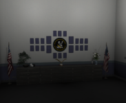Capturedcran2023-03-11152626.png.a976f6d133c02bb50c462b25764fabff.png
