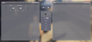 Screenshot 2023-03-11 120237.png