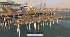 Screenshot 2023-03-11 135455.png