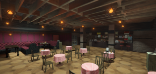 Screenshot 2023-03-11 140457.png