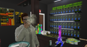 Screenshot 2023-03-11 200403.png