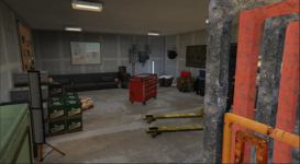 Screenshot_5.png